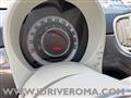 FIAT 500 1.0 LOUNGE  "DIVERSI COLORI" + GPL