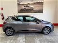 RENAULT CLIO 0.9 TCe 12V 90CV 5 porte Costume National