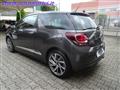 DS 3 1.2 PURETECH 110 CV EAT6 SPORT CHIC