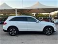 MERCEDES GLC SUV d 4Matic Sport