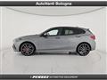 BMW SERIE 1 d 5p. M Sport