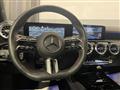 MERCEDES CLASSE A A 200 Automatic AMG Line Advanced Plus