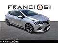 RENAULT NEW CLIO 5 Porte 1.6 E TECH Hybrid 140cv Zen Auto