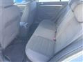 VOLKSWAGEN GOLF 1.6 GPL 5p. Comfortline