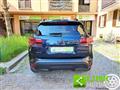 CITROEN C5 AIRCROSS HYBRID Hybrid 225 E-EAT8 Shine GARANZIA INCLUSA