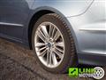 FORD MONDEO WAGON Full Hybrid 2.0 187 CV eCVT SW Vignale