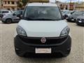 FIAT DOBLÒ 1.3 MJT S&S PC Combi N1