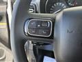 CITROEN BERLINGO BlueHDi 100 Stop&Start M Feel