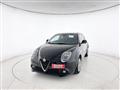 ALFA ROMEO MITO 1.3 JTDm 90 CV S&S