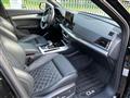 AUDI Q5 SPORTBACK SPB 40 TDI quattro S tronic S line