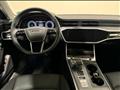 AUDI A6 ALLROAD 45 TDI QUATTRO S-TRONIC