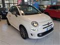 FIAT 500C 500 C 1.2 S