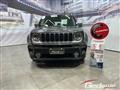 JEEP RENEGADE 1.0 T3 Limited NAVIGATORE LED