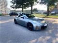 NISSAN 350Z 3.5 V6 Lev2