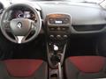 RENAULT Clio Sporter 1.5 dCi 8V 75 CV S&S Live