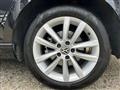 VOLKSWAGEN PASSAT 1.6 TDI SCR DSG Business BMT NAVI - ACC - 16