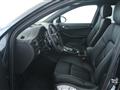 PORSCHE MACAN 2.0 T Tetto/Cerchi 21''/BOSE/PASM