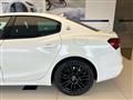 MASERATI GHIBLI 2.0 Hybrid mhev GranSport 330cv auto