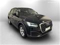 AUDI Q2 30 1.6 tdi Business s-tronic my20