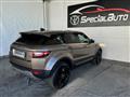 LAND ROVER RANGE ROVER EVOQUE 2.0 TD4 150 CV HSE Dynamic