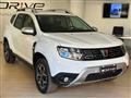 DACIA DUSTER 1.6 SCe GPL 4x2 Prestige