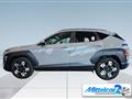 HYUNDAI NEW KONA HYBRID HEV 1.6 DCT XLine