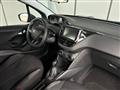 PEUGEOT 208 (2012) 1.4 VTi 95 CV 5p. GPL Active