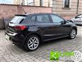 SEAT IBIZA 1.0 TGI 5 porte FR Neopatentati