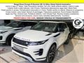 LAND ROVER Range Rover Evoque R-Dynamic C.20 Navi BlackPack Tetto Camera RDynamic