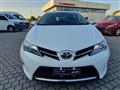 TOYOTA Auris 1.3 Active