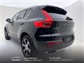 VOLVO XC40 D3 AWD Geartronic Inscription BLIS-Camera-CarPlay