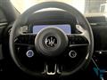 MASERATI GRECALE MY24 2.0 BT MHEV 4WD 330 CV Modena