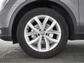 VOLKSWAGEN TIGUAN 2.0 TDI DSG 4MOTION Business BMT