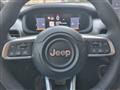 JEEP Avenger 1.2 turbo Summit fwd 100cv PREZZO REALE