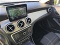 MERCEDES CLASSE GLA d Automatic Sport Led Navi