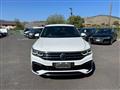 VOLKSWAGEN Tiguan 2.0 TDI 150CV SCR DSG R-Line