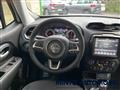 JEEP RENEGADE 1.0 T3 120CV LIMITED EDITION STELLA APPLE CARPLAY