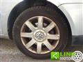 VOLKSWAGEN TOURAN Van 2.0 TDI  UNICO PROPRIETARIO