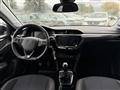 OPEL CORSA 1.2 Elegance