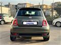 FIAT 500 1.2 S PARI AL NUOVO