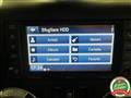 JEEP WRANGLER 2.8 CRD DPF Sahara Navi Dvd Tagliandi