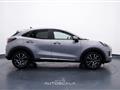 FORD PUMA 1.0 EcoBoost Hybrid 125cv S&S Titanium