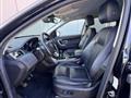 LAND ROVER DISCOVERY SPORT 2.0 TD4 150 CV SE