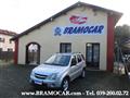 SUZUKI IGNIS 1.3 94cv 16v GL 2WD - KM 134.287 - EURO4 - ARGENTO