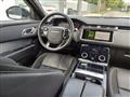 LAND ROVER RANGE ROVER VELAR 2.0D I4 240 CV R-Dynamic HSE km 51.000