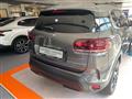 CITROEN C5 AIRCROSS HYBRID C5 Aircross Hybrid 180 E-EAT8 Shine