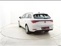 SEAT LEON Sportstourer 1.5 eTSI 150 CV DSG Xcellence