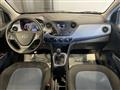 HYUNDAI I10 1.0 MPI Classic