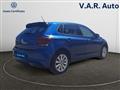 VOLKSWAGEN POLO 1.0 TSI DSG 5p. Highline BlueMotion Technology