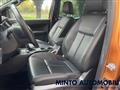 FORD RANGER 2.0 TDCI 170CV WILDTRAK DOUBLE CAB AUTOMATICA